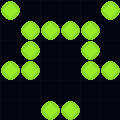 5.182.232.232