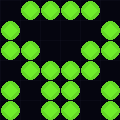 5.182.232.236