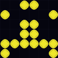 5.182.232.237