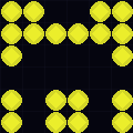 5.182.232.238