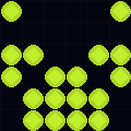 5.182.232.239