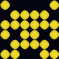 5.182.232.240