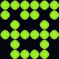 5.182.232.243