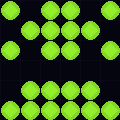 5.182.232.244