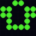 5.182.232.246
