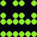 5.182.232.248
