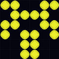 5.182.232.249