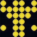 5.182.232.25