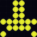 5.182.232.254