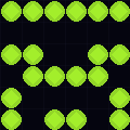5.182.232.27