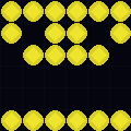 5.182.232.28