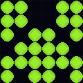 5.182.232.3