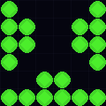 5.182.232.34