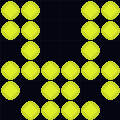5.182.232.35