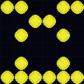 5.182.232.39