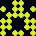 5.182.232.4