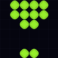 5.182.232.40