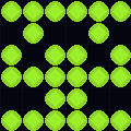 5.182.232.41