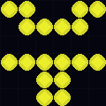 5.182.232.43