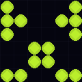5.182.232.44