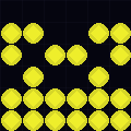 5.182.232.45