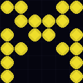 5.182.232.47