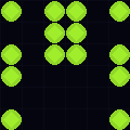 5.182.232.49