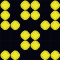 5.182.232.5