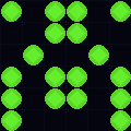 5.182.232.50