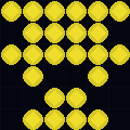 5.182.232.52