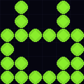 5.182.232.55