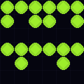 5.182.232.58