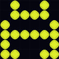 5.182.232.6