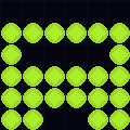 5.182.232.60