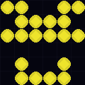 5.182.232.64