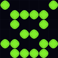 5.182.232.65