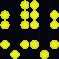 5.182.232.7