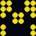 5.182.232.74