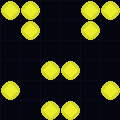 5.182.232.75