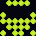 5.182.232.8