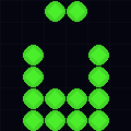 5.182.232.80