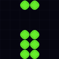 5.182.232.82