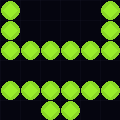 5.182.232.83