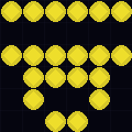 5.182.232.85
