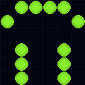 5.182.232.87