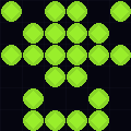 5.182.232.88