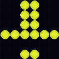 5.182.232.9