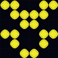 5.182.232.91