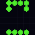 5.182.232.95