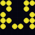 5.182.232.96